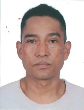 Ganesh Bohara
